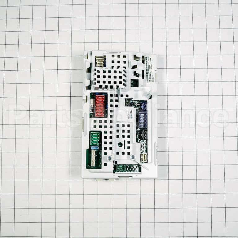 W10393473 Whirlpool Ccuasm Vmw Cl-120V, Km-2
