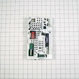 W10393473 Whirlpool Ccuasm Vmw Cl-120V, Km-2