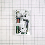 W10393483 Whirlpool Ccuasm Vmw Cl-120V, Mvwc