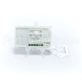 W10393483 Whirlpool Ccuasm Vmw Cl-120V, Mvwc