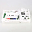 W10393488 Whirlpool Ccuasm Vmw, Hy-120V, Km-
