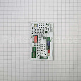 W10393488 Whirlpool Ccuasm Vmw, Hy-120V, Km-