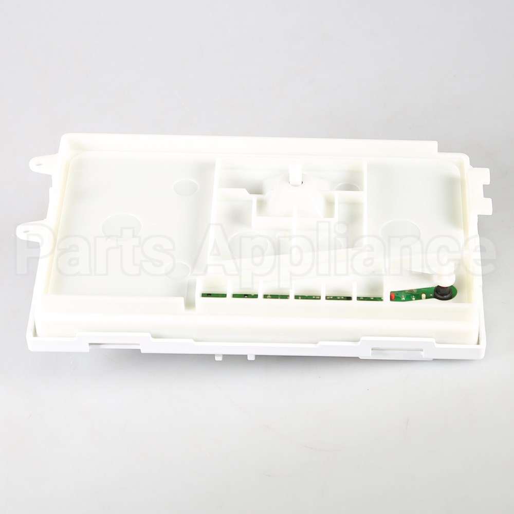 W10393488 Whirlpool Ccuasm Vmw, Hy-120V, Km-