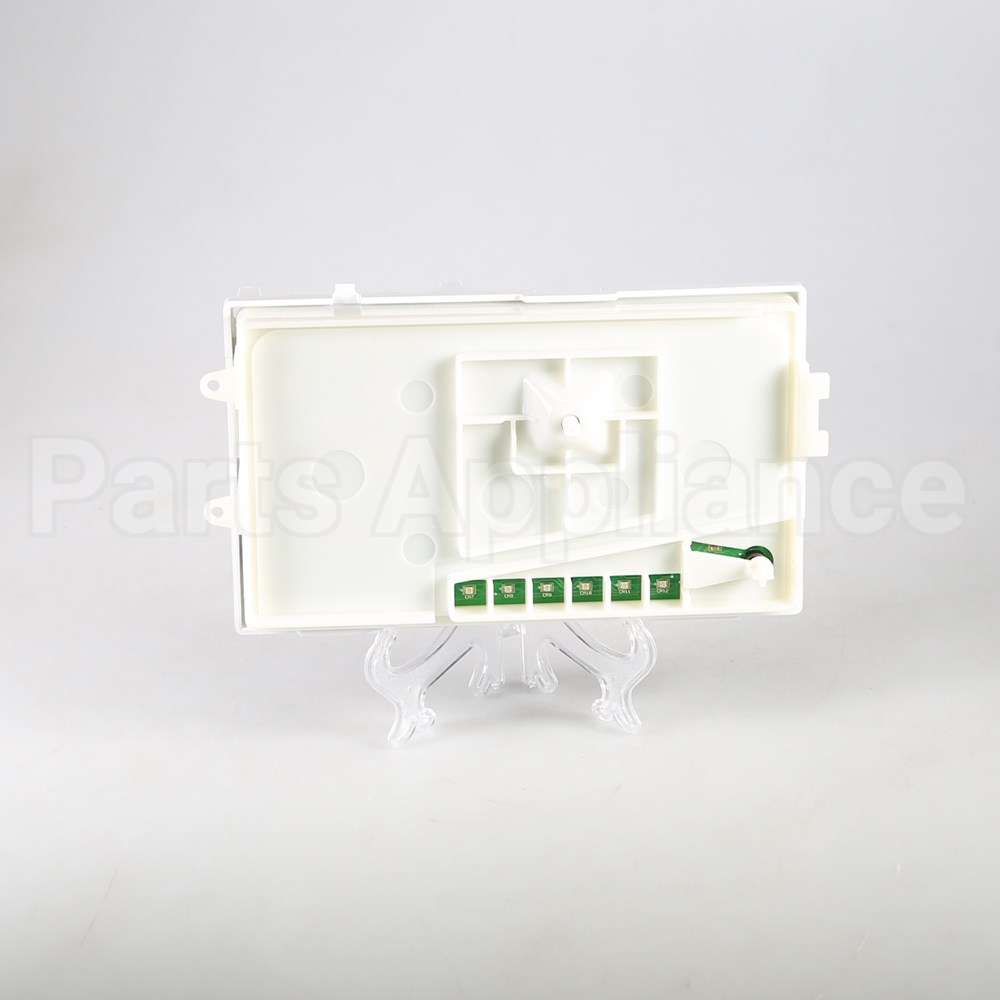 W10393488 Whirlpool Ccuasm Vmw, Hy-120V, Km-