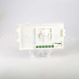 W10393488 Whirlpool Ccuasm Vmw, Hy-120V, Km-