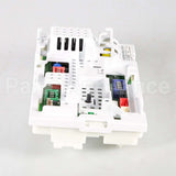 W10393488 Whirlpool Ccuasm Vmw, Hy-120V, Km-