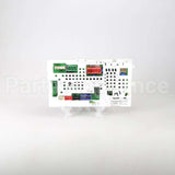W10393488 Whirlpool Ccuasm Vmw, Hy-120V, Km-