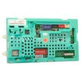 W10393489 Whirlpool Ccuasm Vmw Hy-120V Wtw49