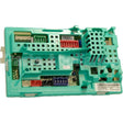 W10393490 Whirlpool Ccuasm Vmw Hy-120V Mvwc4