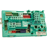 W10393490 Whirlpool Ccuasm Vmw Hy-120V Mvwc4