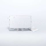 W10393562 Whirlpool Ccuasm Vmw He 120V Mvwx7