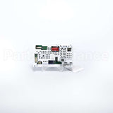 W10393562 Whirlpool Ccuasm Vmw He 120V Mvwx7