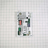 W10393562 Whirlpool Ccuasm Vmw He 120V Mvwx7