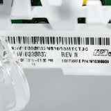 W10393837 Whirlpool Ccuasm Vmw Cl-120V Wtw48
