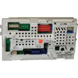 W10393846 Whirlpool Ccuasm Vmw Cl 120V Caw92