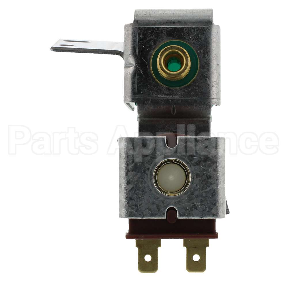 W10394076 Water Valve Compatible