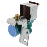 W10394076 Water Valve Compatible