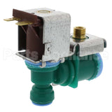 W10394076 Water Valve Compatible