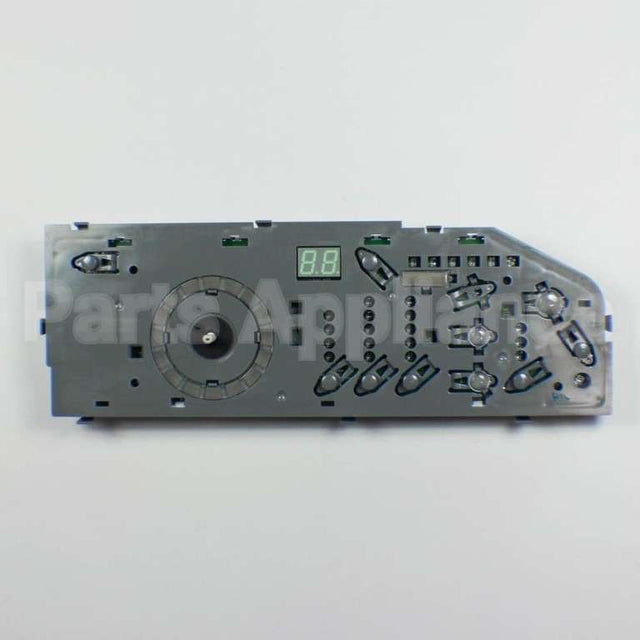 W10394243 Whirlpool Ui Asm Mid-Wshr Wpl -