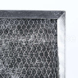 W10394517 Whirlpool Filter