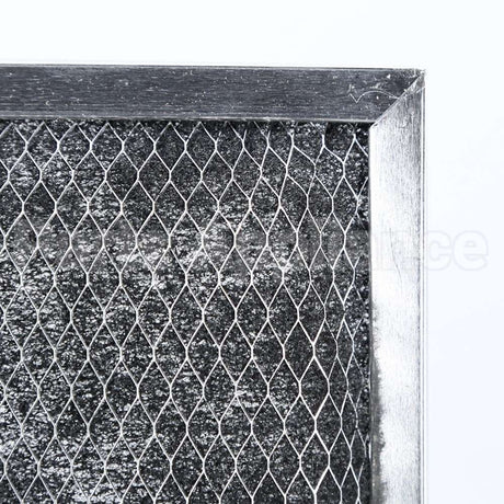 W10394517 Whirlpool Filter