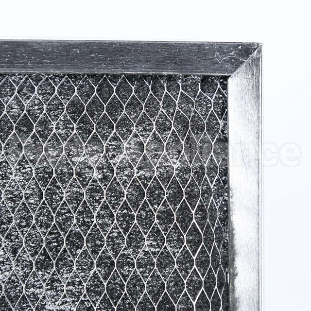 W10394517 Whirlpool Filter