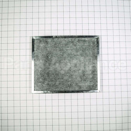 W10394517 Whirlpool Filter