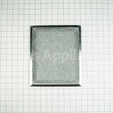 W10395127 Whirlpool Aluminum Mesh Grease Fil