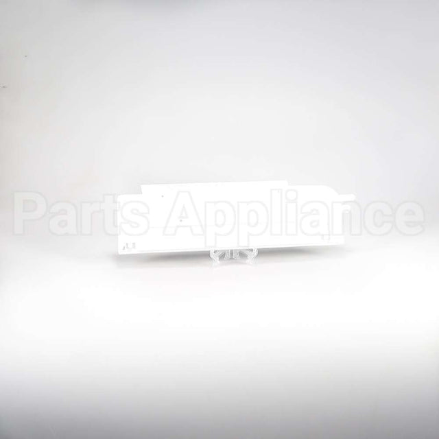 W10395615 Whirlpool Endcap-Pantry (Rh)