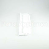 W10395615 Whirlpool Endcap-Pantry (Rh)