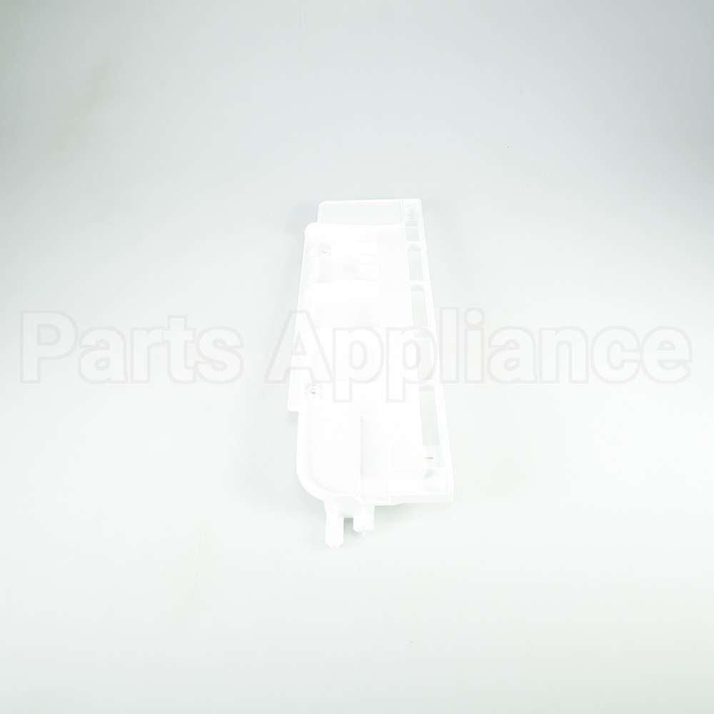 W10395615 Whirlpool Endcap-Pantry (Rh)