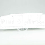 W10395615 Whirlpool Endcap-Pantry (Rh)