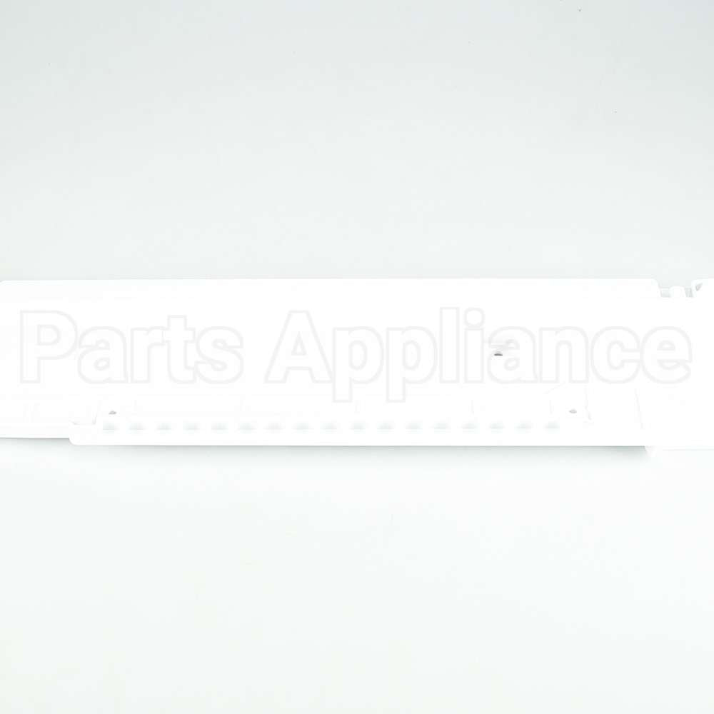 W10395615 Whirlpool Endcap-Pantry (Rh)
