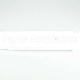 W10395615 Whirlpool Endcap-Pantry (Rh)