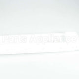 W10395615 Whirlpool Endcap-Pantry (Rh)