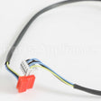 W10396610 Whirlpool Harns-Wire