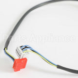 W10396610 Whirlpool Harns-Wire