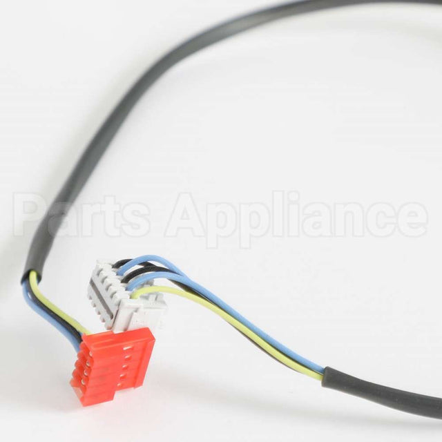 W10396610 Whirlpool Harns-Wire