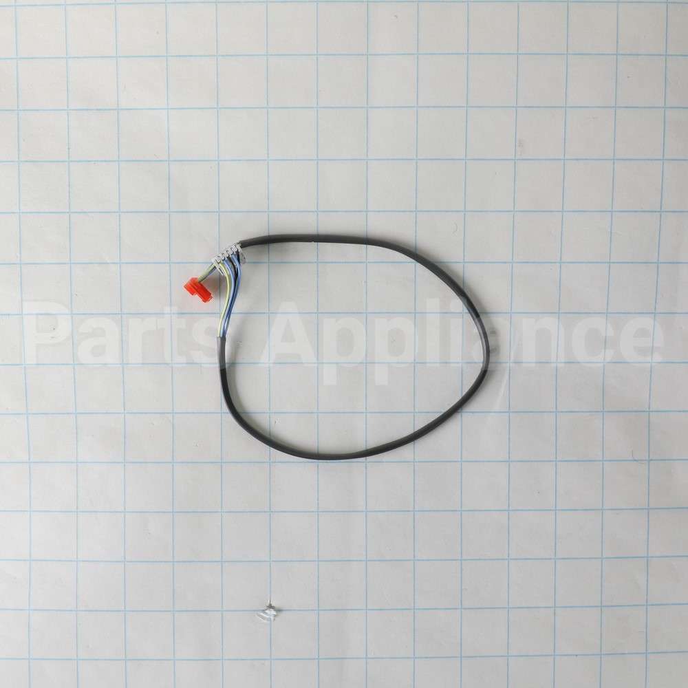 W10396610 Whirlpool Harns-Wire