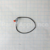 W10396610 Whirlpool Harns-Wire