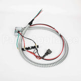 W10396611 Whirlpool Harns-Wire