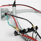 W10396611 Whirlpool Harns-Wire