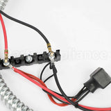 W10396611 Whirlpool Harns-Wire