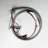 W10396611 Whirlpool Harns-Wire