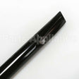 W10398792 Whirlpool Handle