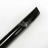 W10398792 Whirlpool Handle