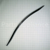 W10398792 Whirlpool Handle