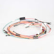 W10399615 Whirlpool Harness-Switch,6 Burner