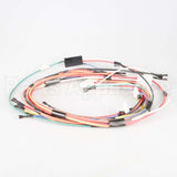 W10399615 Whirlpool Harness-Switch,6 Burner