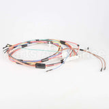 W10399615 Whirlpool Harness-Switch,6 Burner